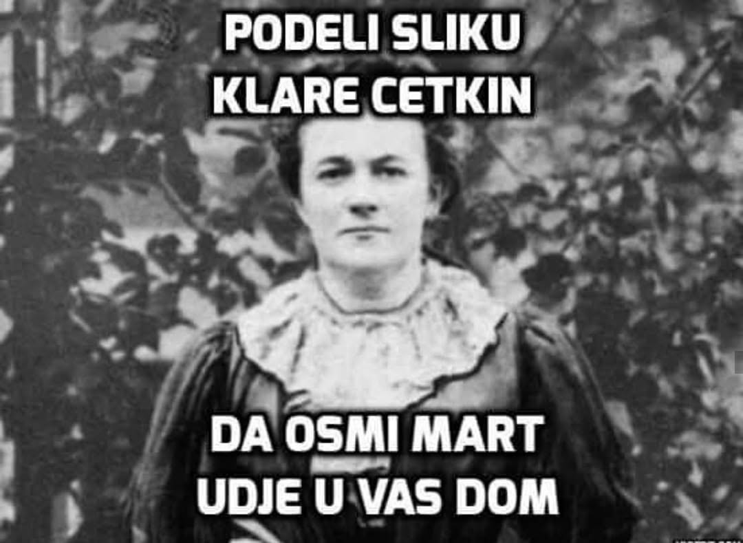 klara_cetkin.jpg
