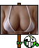 Dodo :dodo: