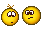 :otkaci: